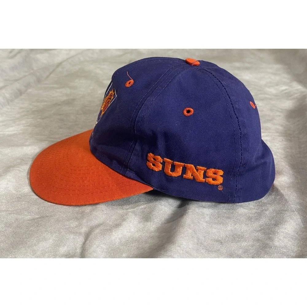 NBA vintage phoenix